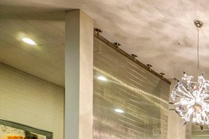 Photos and Video Gallery | Spectrum South End